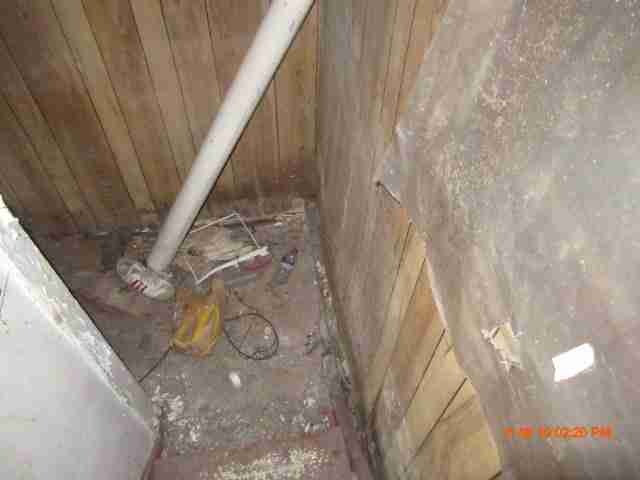 imgcontrols (32).jpeg